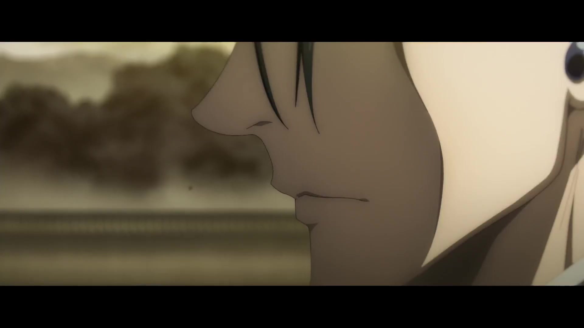 [Tsukyio Editing Resources] Jujutsu Kaisen 0 Raw Clips (992) (tsukyio.com).mp4